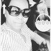 yengarrard79